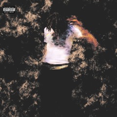 Stkrite Anythang (prod differentmoney)