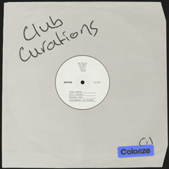 Stream Meteora (DJ Version) by Bunched | Listen online for free on