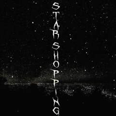 LiL PEEP - Star Shopping [Hardstyle]