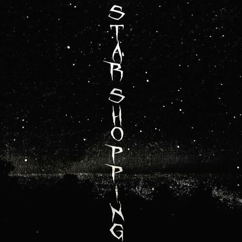 LiL PEEP - Star Shopping [Hardstyle]