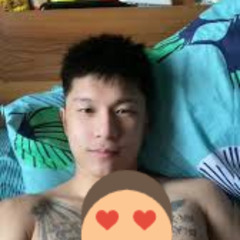 {Original tg 18+} patrick sy scandal patrick sy fansly patrick sy viral video patrick sy jakol
