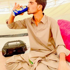 New_Balochi_song___Sohna_Khan_Kaheri___Sona_Khan_kaheri_New_Balochi_songs_2023(256k).mp3