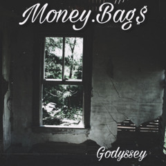 money.BAG$