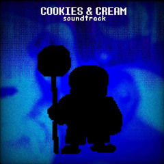 Cookies & Cream OST 01  -  Beat Children With Stop Signs And Be Badass
