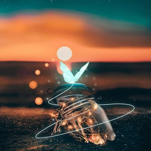 Heartbreak anniversary Reggae Mix