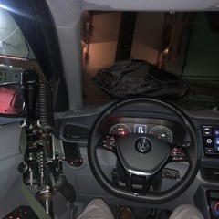 PATRICINHA NO CARRO BICHO - MC'$ GORDINHO & TH