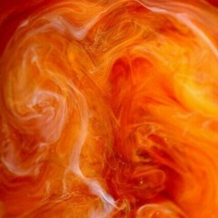 𝕃𝕖𝕥'𝕤 𝔾𝕠