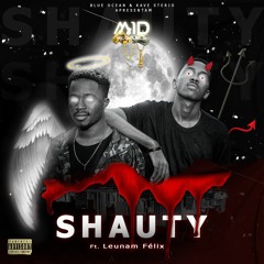 Mil1Beat - Shauty (YNC ft. Leunam Félix)