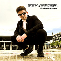 Schusterjunge - Real Scusta