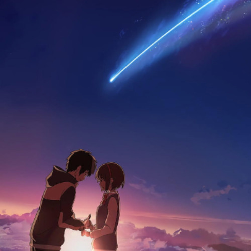 in my abyss (meutry)