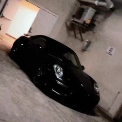 NUTSO THUGN + FLUHKUNXHKOS - WESTUP [SLOWED + REVERB]