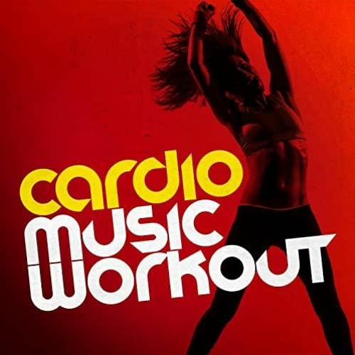 Workout Mix 2021 | Fitness & Gym Motivation