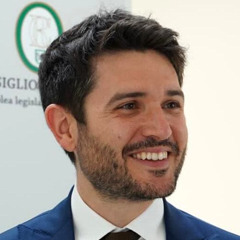 Oltre i titoli 29 maggio 2025