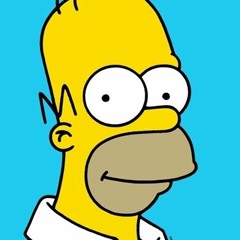 Cool Fuck No Stupidddd