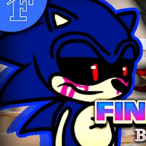 Final Escape Furcorns Remix | Final Escape but xeno is tired by Furcorns