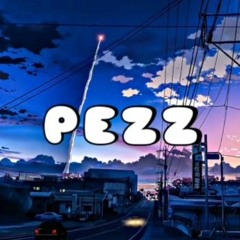 Bad Bunny - Me Porto Bonito x Unforgettable (PEZZ MashUp)