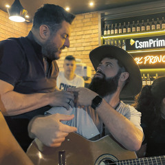 Quarteirão (guia original)