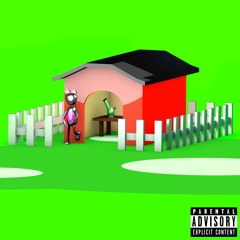 OD (prod. OMG!)