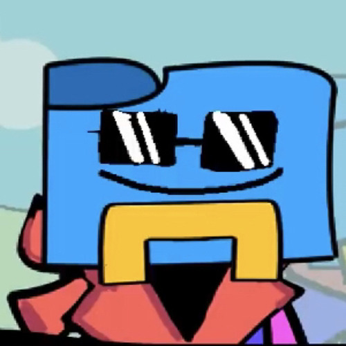 V.S Ron B-side-Bob's Onslaught