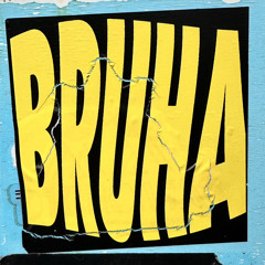 Brujajaja