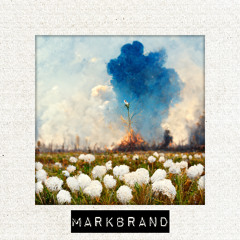 Markbrand II