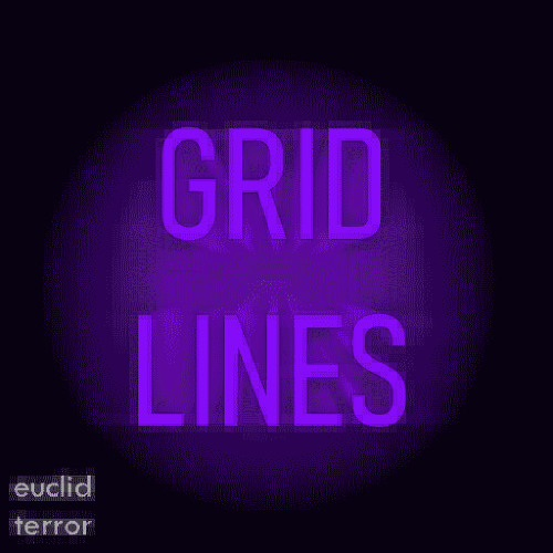 Gridlines