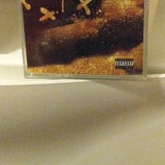 Tales from the Phonograph