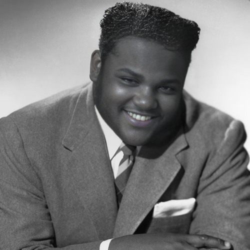 First Day Out (1950s Version)