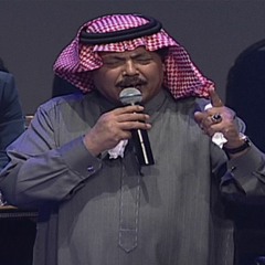 أبوبكر سالم - سير وتخبر - مهرجان الدوحة السابع ٢٠٠٨م