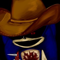 [ SCRAPPED ] Beyond Absolution Silver Solo Theme Outcome Memories