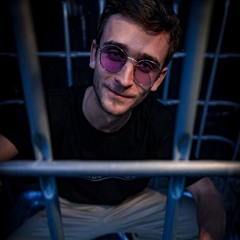 Awolnation - SAIL (EQUiDiES FLiP)