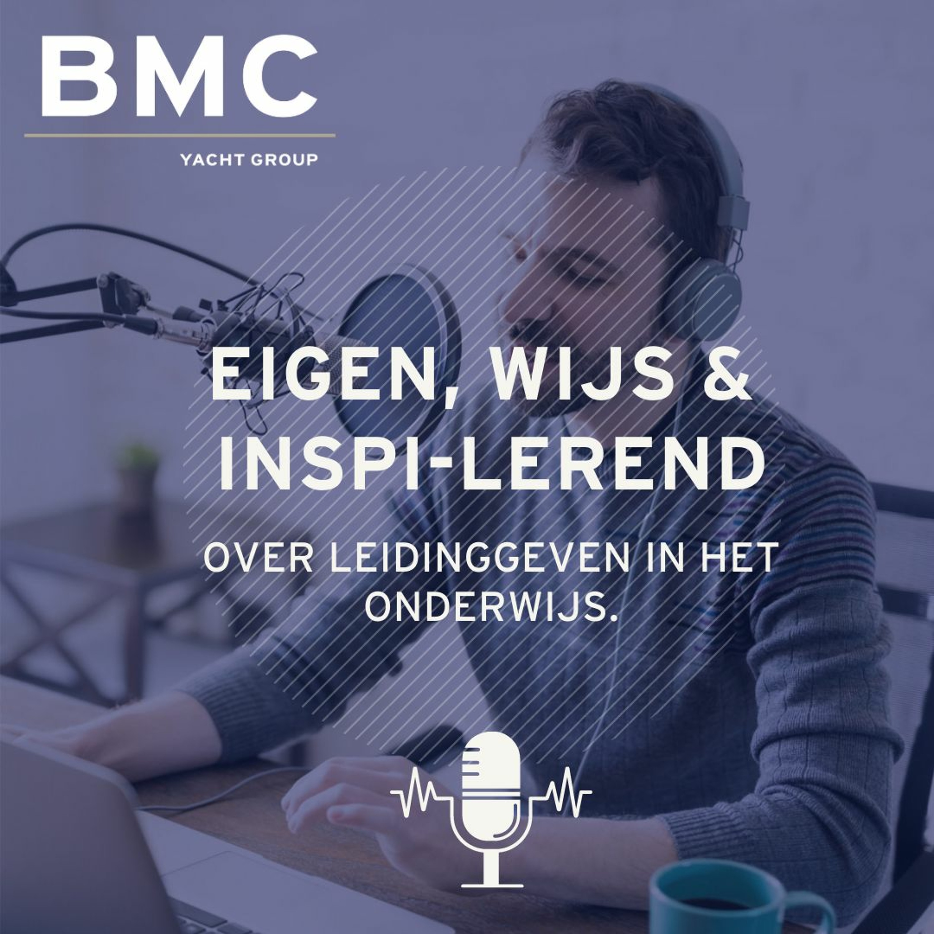 BMC