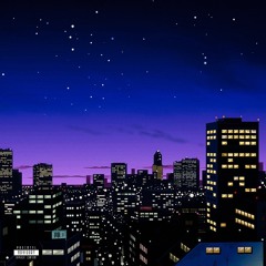 Soul Rider [Prod. By Umra X Wonderson]