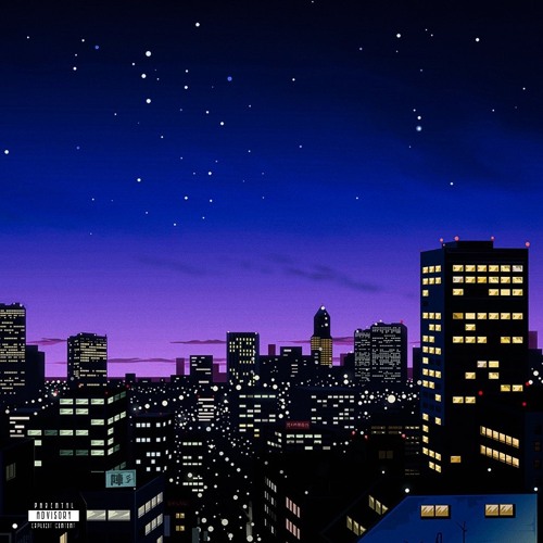 Confession [Prod. By Seva & Qciqa]