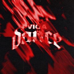 10 часов арбитража