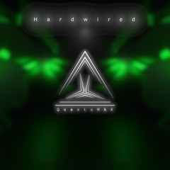 Hardwired