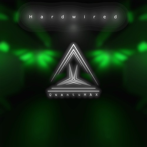 Hardwired