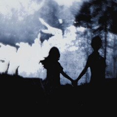 please be okay ...