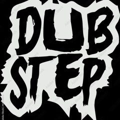 Dubstep/Riddim