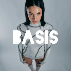 TASSERY — SCHRANZ CLOSING SET AT BASIS