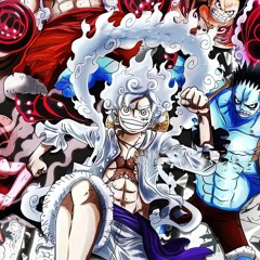 Oh No Remix 2021 - 抖音DJ版 - TikTok DouYinBGM合集 - 蹦迪神曲 - Oh No Oh No Oh No No No No.mp3
