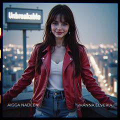 Mysterious Man (feat. Hanna Elveria)