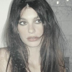 high school sweethearts