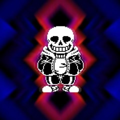 Megalovania