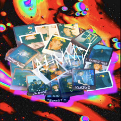 LETS GO RAVING; REMIX