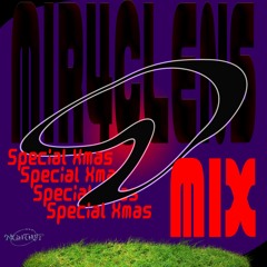 NGHTHYP #MIR4CLENS Special Xm4s MIX