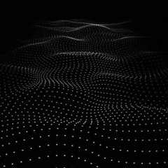 Techno