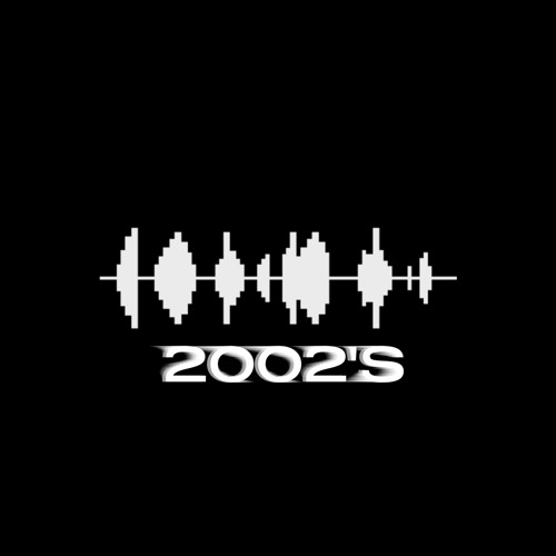 2 0 0 2 ' s - :DSL / 5PE9TRE / Vino Jume / Sitissy luvit / FAT-L1MO / 631