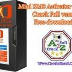 ISkysoft Video Converter For Mac 5.7.1 Crack