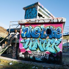 LOVIN ON U (ft. ASTE MARI)